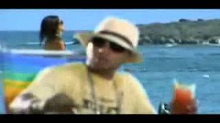 Sol, Playa y Arena  Tito El Bambino ft Jadiel