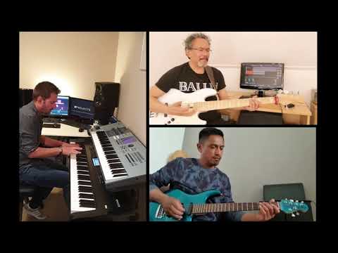 HT Projects - Heathrow (Level 42)