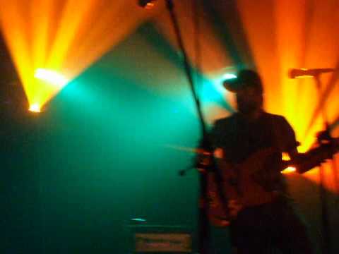 Másfél - Angyaltojás A38