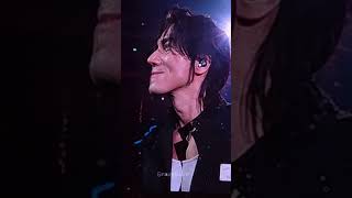 Download lagu 2026.08.01 F-Forever 1st World Tour in BKK - 我是真的真的很爱你 (Wo Shi Zhen De Zhen De Hen Ai Ni) - Jerry F4 mp3 Download lagu 2026.08.01 F-Forever 1st World Tour in BKK - 我是真的真的很爱你 (Wo Shi Zhen De Zhen De Hen Ai Ni) - Jerry F4 mp3