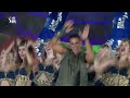 Ipl 2024 Opening Ceremony