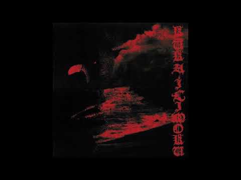 kuka'ilimoku -  'The Lousy English Tongue'