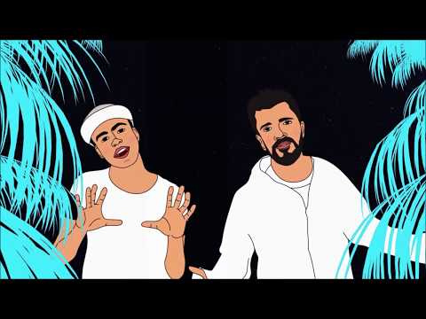 Raymix,  - Oye Mujer( 2019)🌎video Oficial