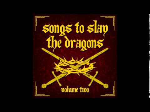 Gnashing Of Teeth - Songs To Slay Dragons 2 - Seperate