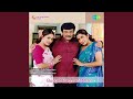 Adathangam Pola Onnu