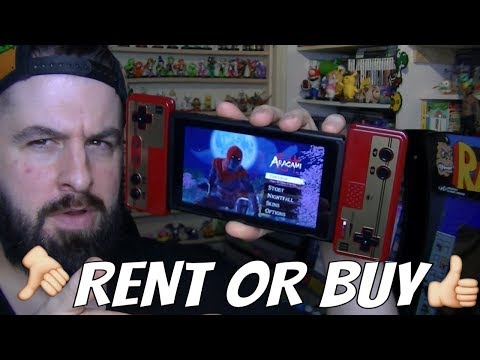 ARAGAMI SHADOW EDITION RENT OR BUY GAME REVIEW