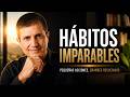 The 3 non-negotiable habits Raimon Samsó uses to be mentally unbeatable 🧠