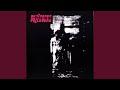 Sick City Sometimes - Buzzcocks - Topic Sick City Sometimes