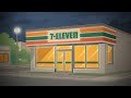 2 NIGHT SHIFT Horror Stories Animated