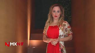 Andrea Bocelli - Il Mare Calmo Della Sera Buenas Noches ¡Si! con Edith Encalada