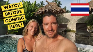 7 Things We Wish We Knew BEFORE Travelling To THAILAND In 2022 Mp4 3GP & Mp3