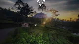 Download lagu Story WA || DA dalan anyar mp3 Download lagu Story WA || DA dalan anyar mp3
