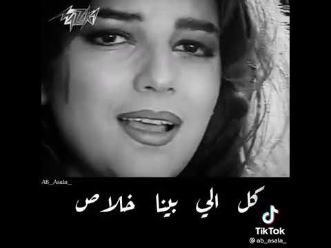 😭😭😭😭🥺🥺🥺