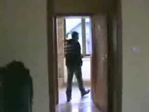 Minunata pensiune Schwabenhaus din comuna SANDRA