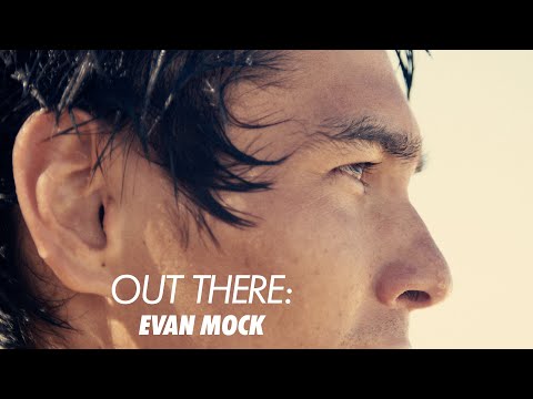 Evan Mock Lpsg