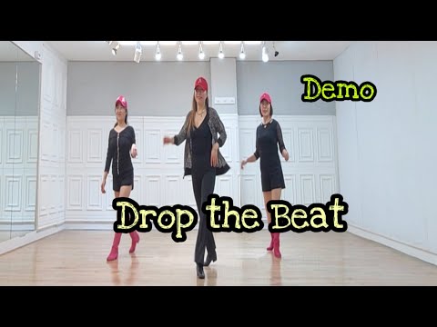 demo