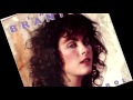 Laura Branigan Self Control Longer UltraTraxx Maxi Mix