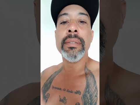 Vídeo: CNPJ 99Pay: dúvidas e respostas sobre cadastro