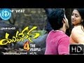 Yuvasena 2004 HD Full Length Telugu Film Bharat Sarvanand Kishore Gopika Revathy