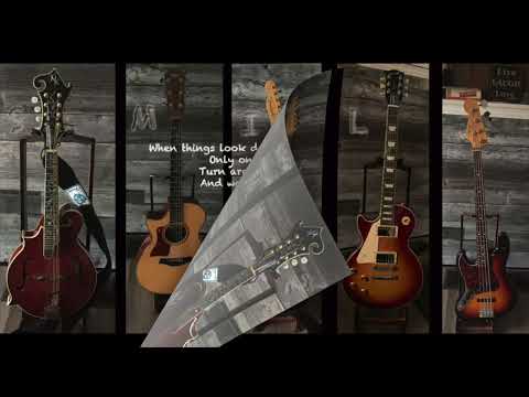 when a smile becomes a frown