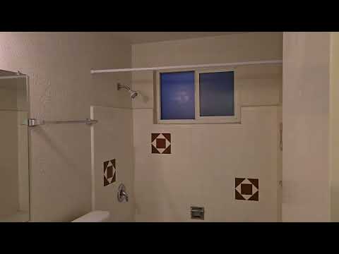 655 S 1000 W - 4 Plex - Video 2 of 2