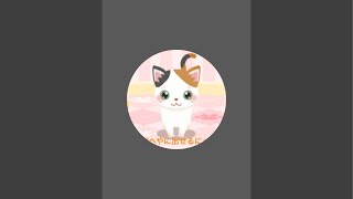 櫻井みーちゃんライブ！初見さん大歓迎🦄💓言語障害があります！
