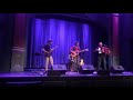 Lo Que Tengo (Live Acoustic)HQ-Los Pinguos