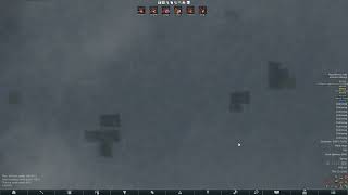 Video 3