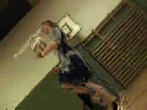 SV Spittal Damen SUPERKLUB-Film Nummer 2