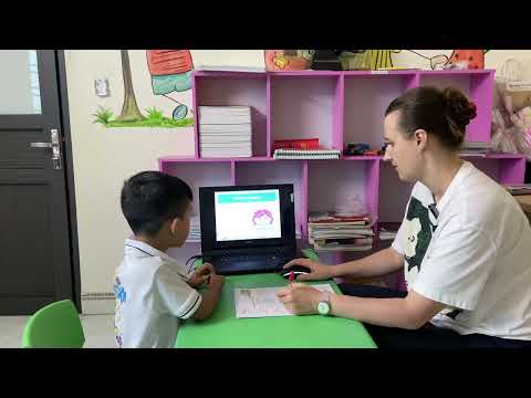 PSE D2-Tom-Nhật Khang