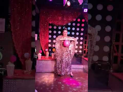 Promotional video thumbnail 2 for Miss Brawling Beauty