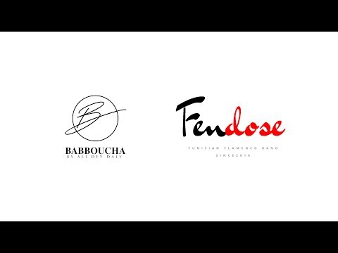 FENDOSE - Babboucha Restaurant (Ramadan2017)