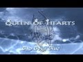Queen Of Hearts °•. Bad Boys Blue (lyrics) HD 