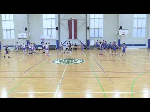 East Ball 2005-Ogre2005