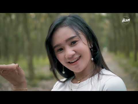 DJ ACAN RIMEX DJ GAMELAN JAWA LEWUNG