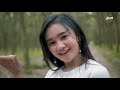 DJ ACAN RIMEX DJ GAMELAN JAWA LEWUNG