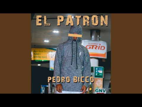 El Patron