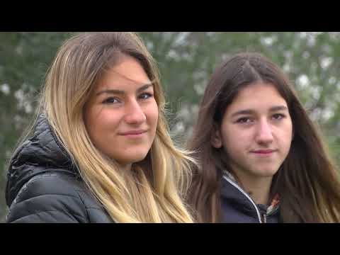 Konji ponovo jure ep. 1299 25.11.2022.