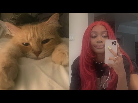 #SHAKESPEARE !! 📝🍓