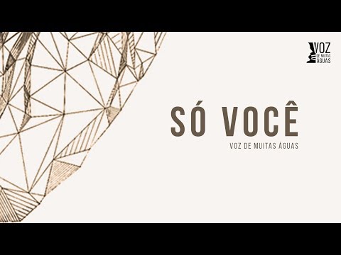 Só Você video
