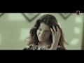 Kar Bukete Haso | Arman Alif | Sahriar Rafat | Official Music Video | New Song 2018