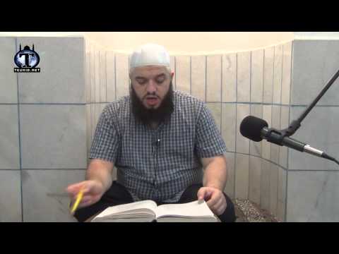 Ndërmjetësimi (shefati) - Hoxhë Rexhep Memishi