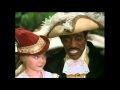 Old Father William - Sammy Davis Jr