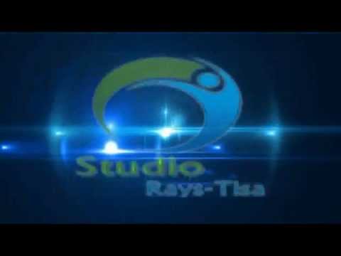 Studio Rays-Tiisa HD