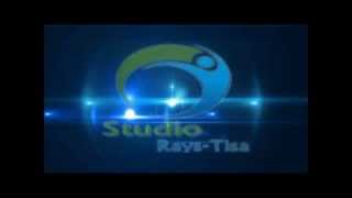 Studio Rays-Tiisa HD