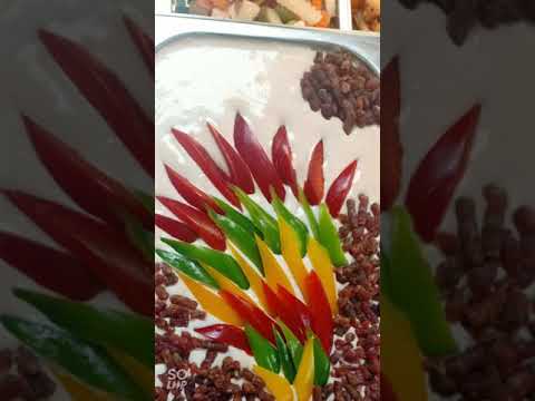 طريقة عمل السلطات المصرية