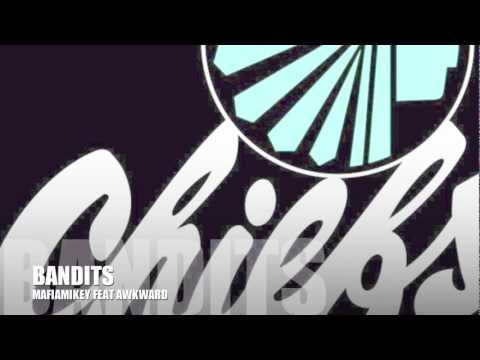 TOPCHIEFS(BANDITS) [MAFiAMIKEY FEAT AWKWARD].