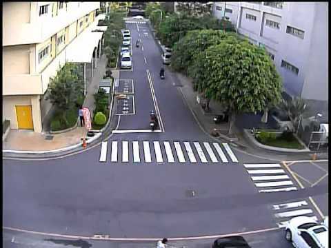 camere de supraveghere FIX4A 0608