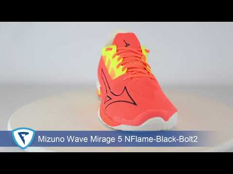 thumbnail_q5WD9HBuY0M