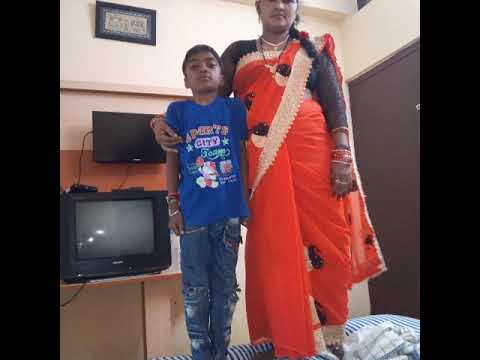 Photo video aa firia